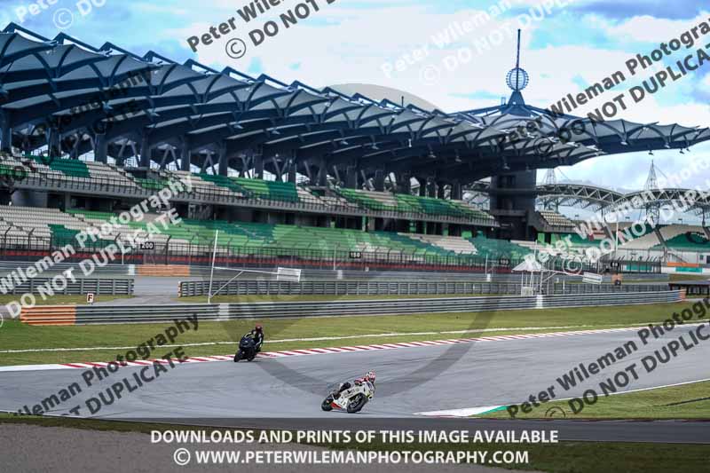 Sepang;event digital images;motorbikes;no limits;peter wileman photography;trackday;trackday digital images